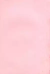 [Yui Toshiki] Misty Girl