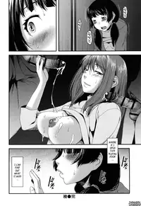 [Yasohachi Ryo] Nyuuwaku Yuugi | Titty Temptation Games [English] {Tadanohito}