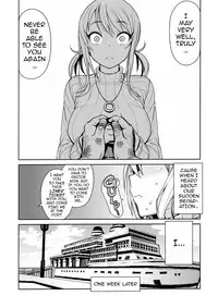 (C91) [Funi Funi Lab (Tamagoro)] Witch Bitch Collection Vol. 3 (Fairy Tail) [English] {darknight}