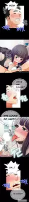 [Mr. Mun] Will You Do as I Say? Ch.1-17 (English) (Ongoing)