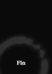 Magazine Cyberia Vol. 116