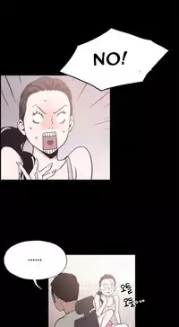 [Mr. Byeong-Su] Cohabitation Ch.1-37 (English) (Ongoing)