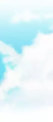 [BAK Hyeong Jun] Sweet Guy Ch. 1-41 [English] [YoManga]