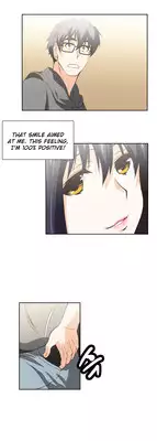 [Husky guy] SStudy Ch.0-34 (English) (YoManga) (Ongoing)