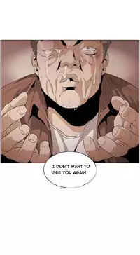 By Chance (Ep. 1-30) [English]