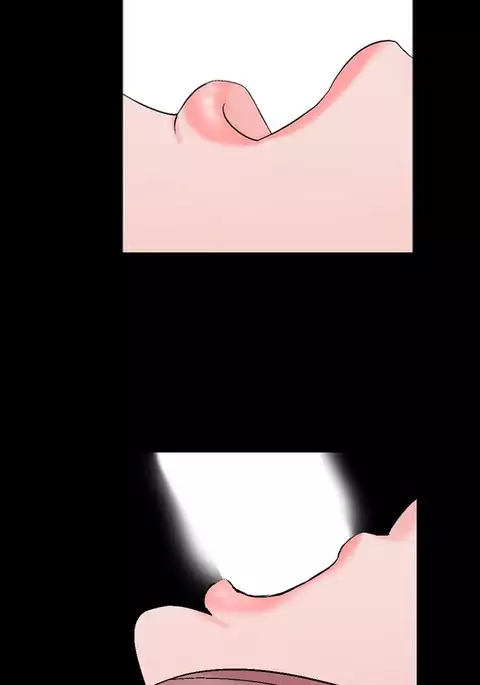 The Taste of Hands Ch.1-63