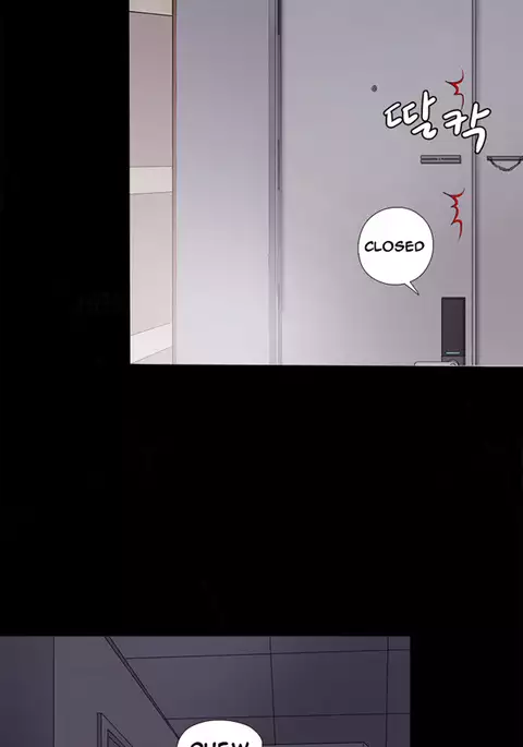 Girl Next Door Ch.1-21