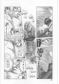 [Persona] Erohon Dou | The Way of Pornography