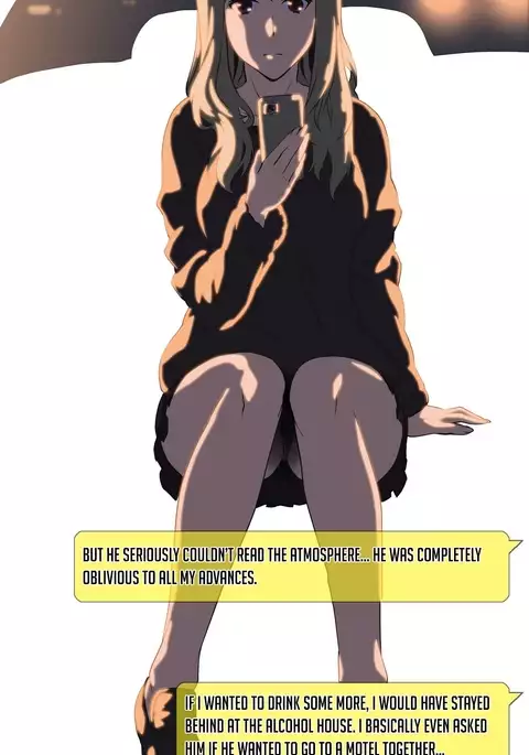 SStudy Ch.0-39