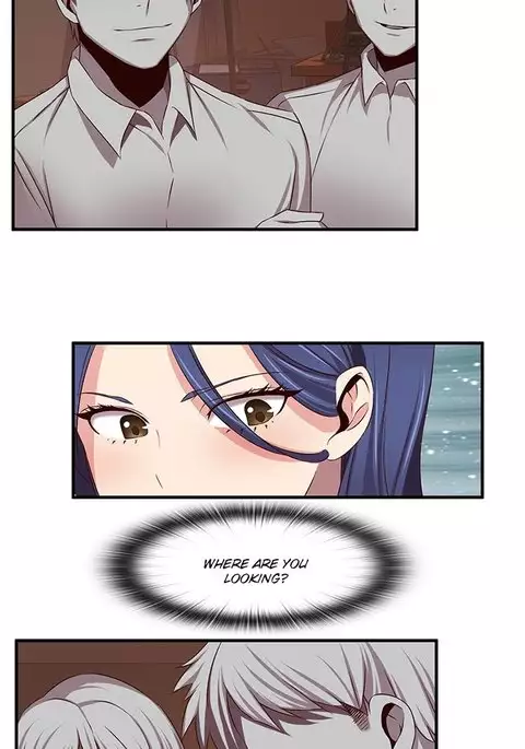 H-Campus Ch.0-42