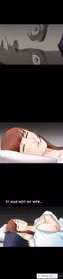 [Liangshan Bo] Seduction Ch.1-26 (English) (YoManga) (Ongoing)
