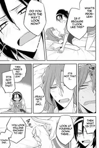 (Sakamichi Climb! Osaka 3) [soleil (Bibiko)] Asa Okitara Tdoudou ga Chijindeta sho | When I woke up this morning Todo had shrunk sho (Yowamushi Pedal) [English]