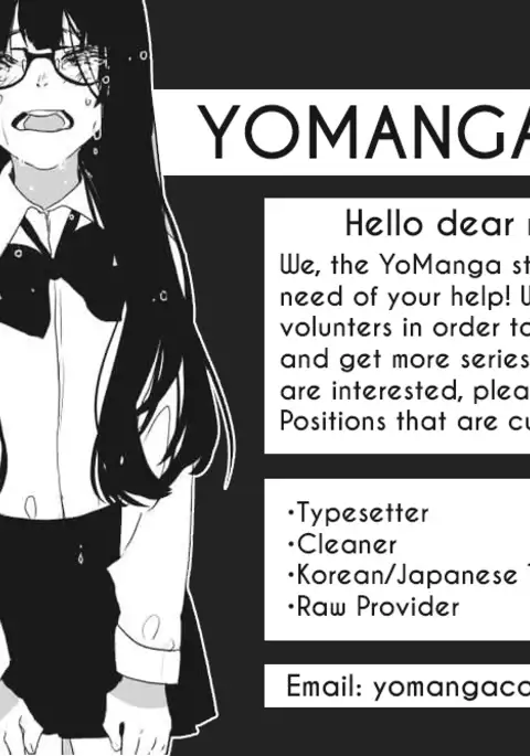 Household Affairs Ch.1-49