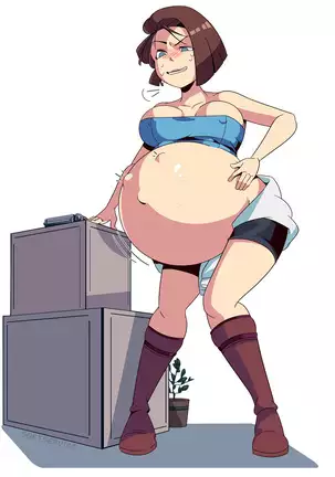 Softservice Collection