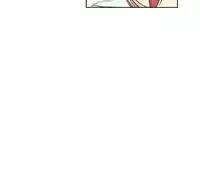 [Dasum & Puutaro] H-Campus H校园<第2季> ch.47~48 (Chinese)