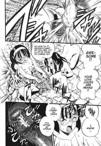 [Kurita Yuugo] Zoophilia Syndrome [English]