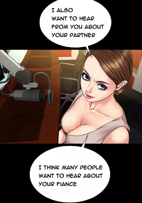 My Wives Ch.1-27