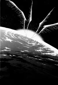 [Funabori Nariaki] Under World