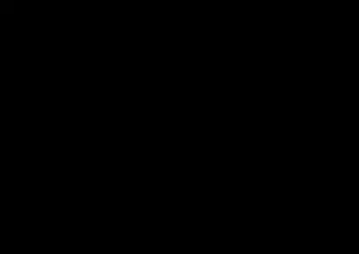 Kinjo no Hitozuma