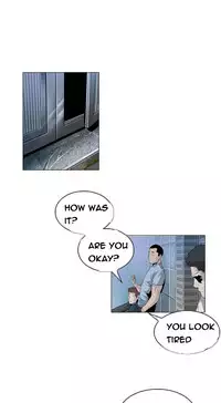 By Chance (Ep. 1-30) [English]