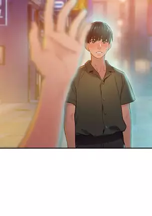 Love Limit Exceeded V.2