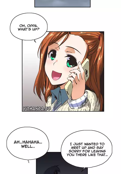 SStudy Ch.0-39