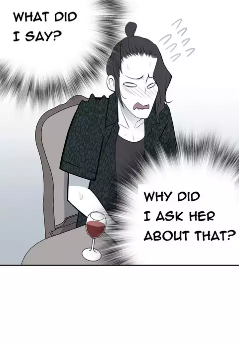 Tissue Thieves Ch.1-32
