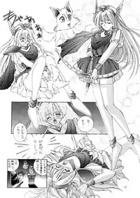 [Human High-Light Film] Human High-Light Film