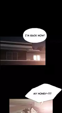 [Mr. Byeong-Su] Cohabitation Ch.1-41 (English) (Ongoing)