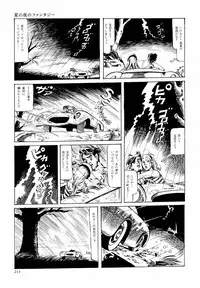 [Kasama Shirou] Kasama Shirou Sakuhin Vol. 6 Nawa Fujin