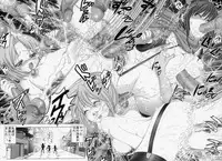 [RaijinKai (Haruki Genia)] Zumomo (sumomo)