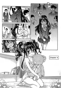 COMIC AUN 2013-07