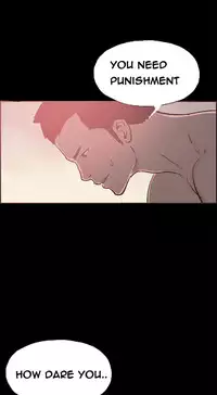 [Mr. Byeong-Su] Cohabitation Ch.1-48 (English) (Ongoing)