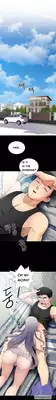 [Mr. Mun] Will You Do as I Say? Ch.1-17 (English) (Ongoing)