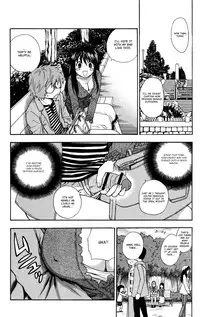 [Azuma Tesshin] Futari de Dekirumon - You & I can do every lovemaking. Ch. 1-4 [English] [Hentai-Empire]