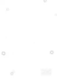 (SC57) [Jekyll and Hyde (Mizuki Makoto)] Kazaoka Mari no Seifuku to Yuukyuu (WHITE ALBUM 2)