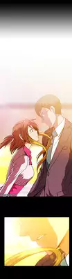 [Yihyeonmin] Drug Candy Ch.0-32 [English] [YoManga]