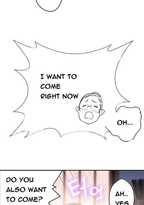 Tissue Thieves Ch.1-18