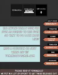 [Mr. Byeong-Su] Cohabitation Ch.1-21 (English) (Ongoing)