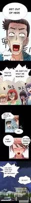 [Mr. Mun] Will You Do as I Say? Ch.1-17 (English) (Ongoing)