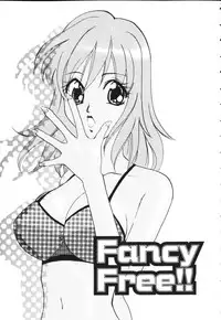 [Uesugi Hidehiko (Kitakawa Touta)] Kiiroi Taiyou