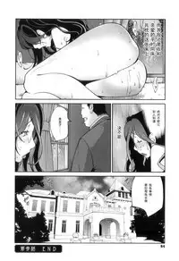 Doukoku no Taiyou Koukotsu no Tsuki