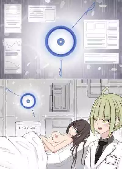 After Report 5