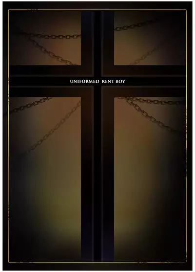 Seifuku Shounen 2 Sister Hen