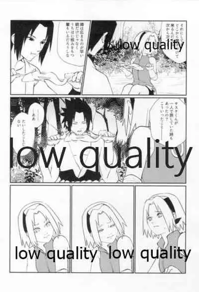 Time Travel Honeymoon 2