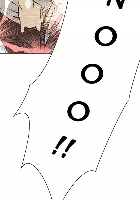 Take a Peek Ch.1-5