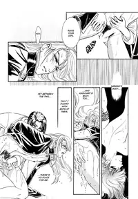 [Tori Maia] Sadistic Boy Vol.02 [English]