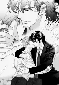 Ai Hasukawa Illustrations