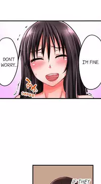 [Matori Shotennin] Sex Lessons In The Demon World (Chapter 1-4)