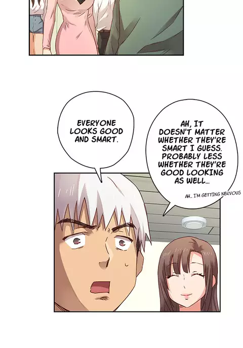 H-Campus Ch.0-42